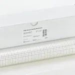 Merck PVDF Western Blotting Membranes