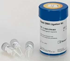 Merck Rapid DNA Ligation Kit