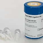 Merck Rapid DNA Ligation Kit