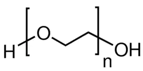 Merck Polyethylene Glycol 1500