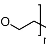 Merck Polyethylene Glycol 1500