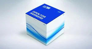 Merck High Pure PCR Template Preparation Kit
