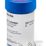Merck RNA, MS2