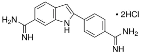 Merck DAPI