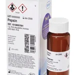 Merck Pepsin