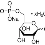 Merck Glucose-6-phosphate