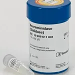 Merck Neuraminidase (Sialidase)