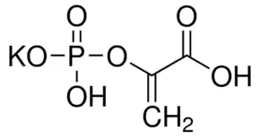 Merck Phosphoenol-pyruvate