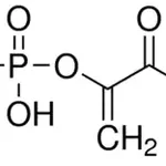 Merck Phosphoenol-pyruvate