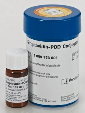 Merck Streptavidin-POD conjugate