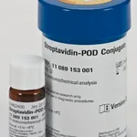 Merck Streptavidin-POD conjugate