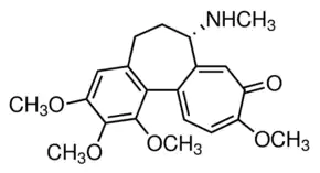 Merck Colcemid