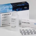 Merck cOmplete Lysis-M