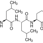 Merck Calpain Inhibitor I