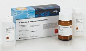 Merck N-Acetyl-β-D-Glucosaminidase (NAG)