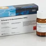 Merck N-Acetyl-β-D-Glucosaminidase (NAG)