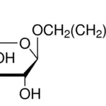 Merck n-Octylglucoside