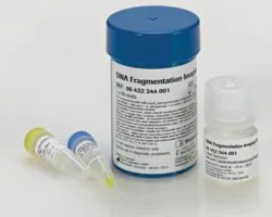 Merck DNA Fragmentation Imaging Kit