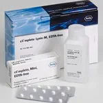 Merck cOmplete Lysis-M EDTA-free