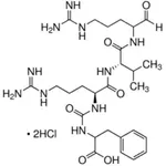 Merck Antipain dihydrochloride