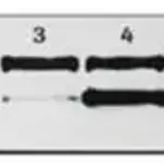Merck Anti-Poly (ADP-Ribose) Polymerase