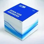 Merck Genopure Buffer Set