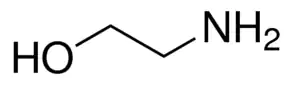 Merck Ethanolamine