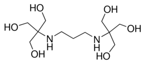Merck BIS-TRIS propane