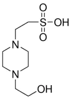 Merck HEPES
