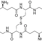 Merck L-Glutathione oxidized