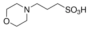 Merck MOPS
