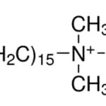 Merck Hexadecyltrimethylammonium bromide
