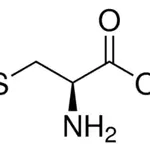 Merck L-Cysteine