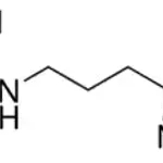 Merck L-Arginine