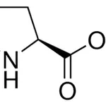 Merck L-Proline