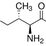 Merck L-Isoleucine
