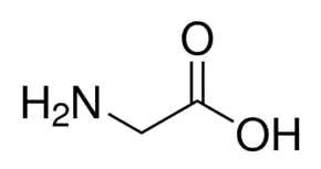Merck Glycine