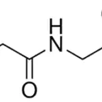 Merck GlycylGlycine