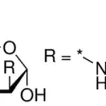 Merck N-Acetyl-D-mannosamine