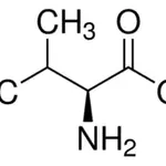 Merck L-Valine