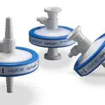 Merck Optiscale Capsule Filter Millipore Express SHC