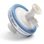 Merck Optiscale Capsule Filter Durapore