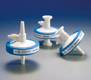 Merck Optiscale Capsule Filter Millipore Express SHF