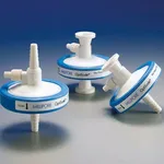 Merck Optiscale Capsule Filter Millipore Express SHF