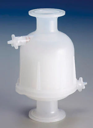 Merck Opticap XL3 Millipore Express SHF