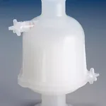 Merck Opticap XL3 Millipore Express SHF