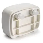 Merck Millistak+ Depth Filter in μPOD format