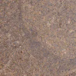 Merck Anti-NSMAF antibody produced in rabbit