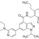 Merck GSK343
