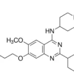 Merck UNC0638 hydrate
